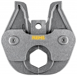 Užspaudimo replės Rems V42 