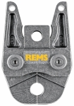 Užspaudimo replės Rems U 18 