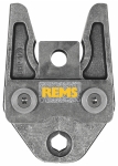 Presavimo replės BMP 1/2" 