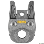 Presavimo replės BMP 1 1/8" 