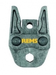 Presavimo replės VMP 3/8'' 