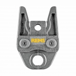 Užspaudimo replės Rems VMP 1/2“ 