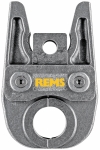 Užspaudimo replės Rems VMPz3/4“ 