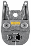 Replės kirpimo M12 