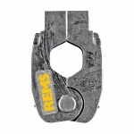 Užspaudimo replės Rems V22 45° 