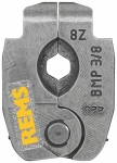 Presavimo replės BMP 3/8" 