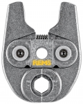Užspaudimo replės Rems M15 Mini 
