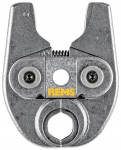 Užspaudimo replės Rems M18 Mini 