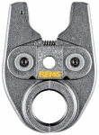 presavimo galva TH32 Mini 