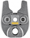 Užspaudimo replės Rems Mini B 18 