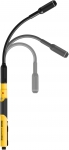 Detektorius nuotėkio GS4 Set R 