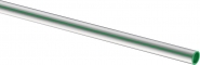 Vamzdis dn22x1,2 (Inox) 