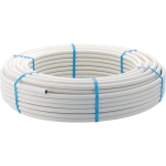 Geberit sistemos vamzdis ML, Therm, ritiniais: d=20mm, L=100m 