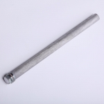 anodas 33x450-5/4“,OKCE200-250S vand šil 