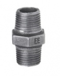 nipelis cinkuotas išor sr 280 2.1/2" 