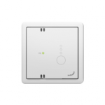 Jutiklis CO2 C67 potinkinis (be Option Box) 