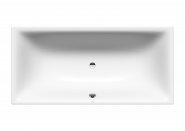 Vonia Silenio 674 170x75, easy clean danga 