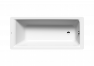 Vonia Puro 170x70 perl efekt antislip 