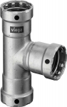 Trišakis 3/4" Mega 