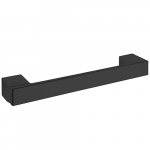 Rankena 320 mm Nero 