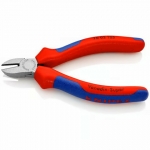 Kirpimo replės 125mm / 70 02 125 