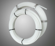 Vamzdis PEX-A 18x2 multi 600m Fran (600/1800) 0.8x0.8 