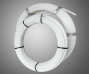 Vamzdis PEX-A 20x2 multi 500m Fran 