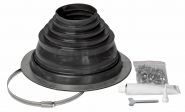 Sandariklis stogo ROOFSEAL-3 110-200 Rinkinys 