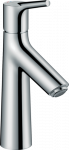 Praustuvo maišytuvas Hansgrohe Talis S 100 New Coolstart 