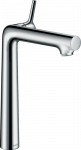 Praustuvo maišytuvas Hansgrohe TalisS 250 be dugno vožtuvu 