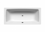 Vonia Cayono Duo 725 180x80 perl efekt full antislip 