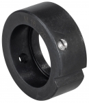 Tarpinis žiedas Rems M16-20 