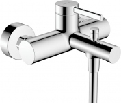 Maišytuvas voniai / dušui Hansgrohe Zesis S 