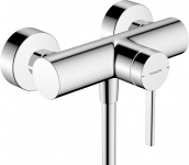 Maišytuvas dušui Hansgrohe Zesis S 