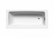 Vonia Kaldewei  Cayono 180x80 perlefek 1/3antislip 