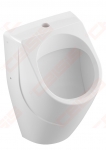 Pisuaras VILLEROY&BOCH O.Novo Direct-Flush išorinis įvadas 