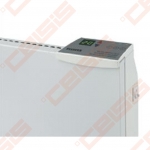 ADAX skaitmeninis DT2 termostatas radiatoriams serijomis TPA, TLO, TPVD60 