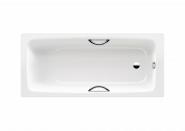 Vonia Kaldewei  Cayono 180x80 star perl full antis 
