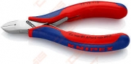 Kandiklis Knipex konfort rankinis L115mm 