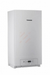Katilas dujinis ZBR100-3 Cerapurmaxx                                                                                     