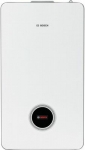 Vienos funkcijos dujinis kondensacinis katilas Bosch CONDENS GC 9800iW 30 P 
