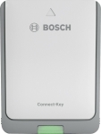 Priedas belaidžiam jungimui su CT200 Control-Key K20RF 