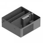 Kondensato neutralizatorius Bosch NE 1000 