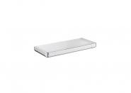 Lentynėlė ROCA Tempo, matmenys 300x110mm, chromas 