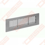 Grotelės oro išleidimui / paėmimui profi-air tunnel 350x130 mm 