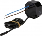 Blokas maitinimo 100-240V AC/50-60 Prevista rėmams 