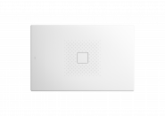 Dušo padėklas Conoflat 794-2 80x140, easy clean danga, antislip danga, su polistirolo atrama 