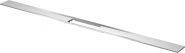 Profilis latako 800mm Cleviva Advantix Vario matinis 