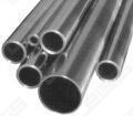 vamzdis plieninis d80 (88.9)x3.65 cink 