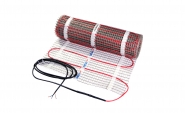 kilimėlis 150T (DTIR), 1200W, 8m² 